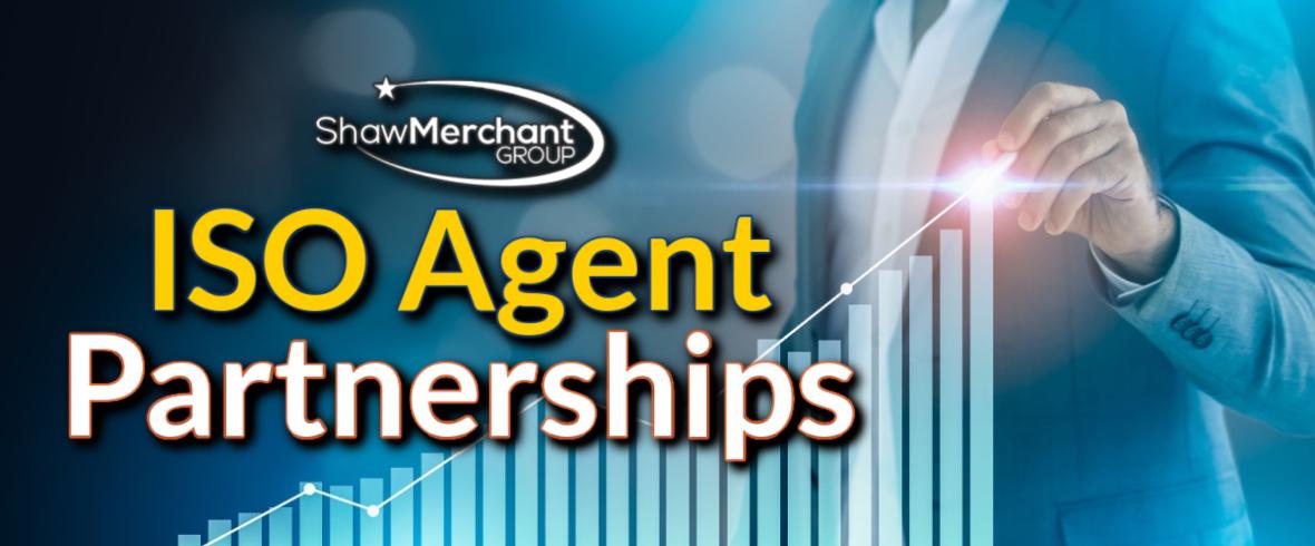 How to Become a Merchant Processing Agent?