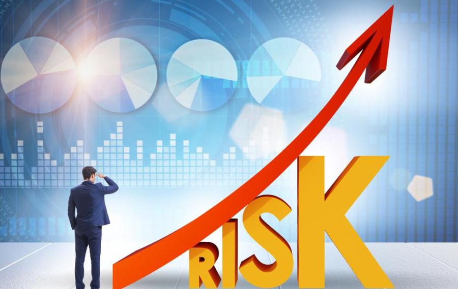 Best High Risk Merchant Processors