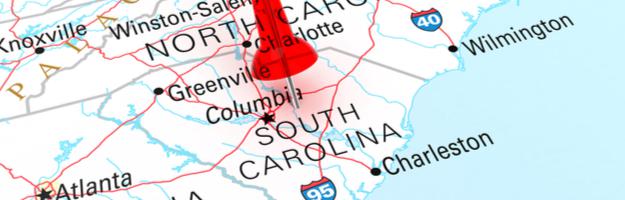 Merchant Services Sales Jobs for South Carolina