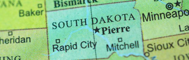 Merchant Services Sales Jobs for South Dakota