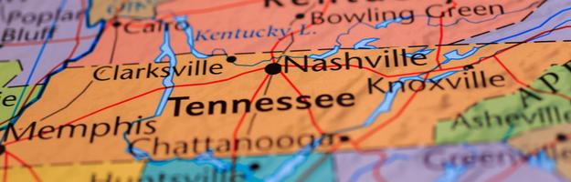 Merchant Services Sales Jobs for Tennessee