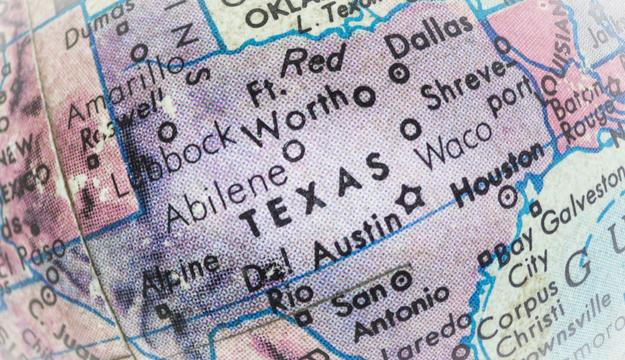Merchant Services Sales Jobs for Texas