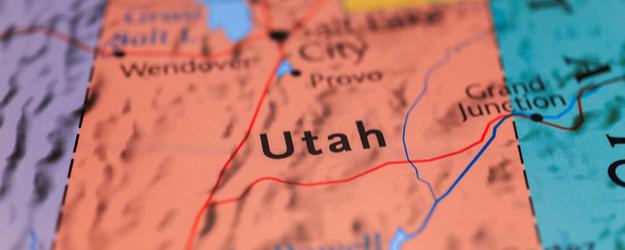 Merchant Services Sales Jobs for Utah