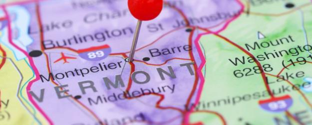 Merchant Services Sales Jobs for Vermont