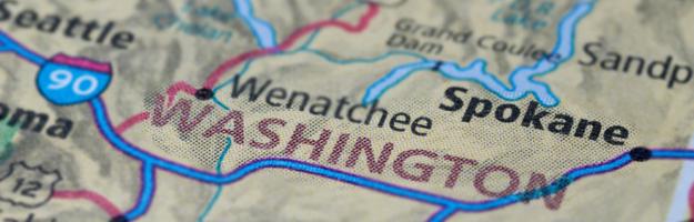 Merchant Services Sales Jobs for Washington State