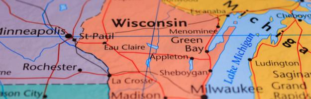 Merchant Services Sales Jobs for Wisconsin