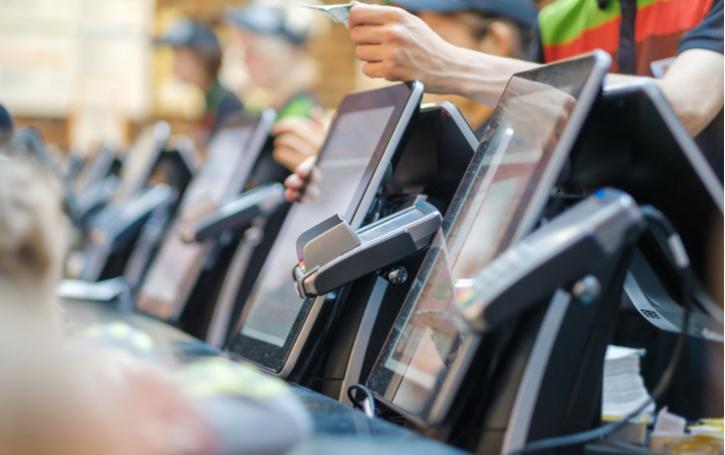 Become A Payment Processor :Credit Card Merchant Processor