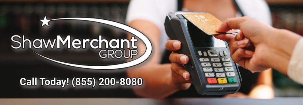 Selling Credit Card Machines to Small Businesses: Success Guide