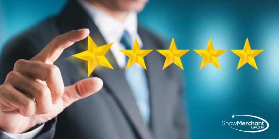 Top 5 Credit Card Processing ISO Agent Programs