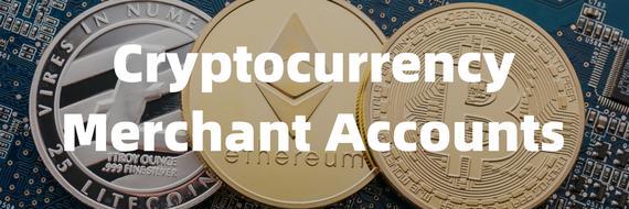 How to Get a Bitcoin (Crypto) Merchant Account