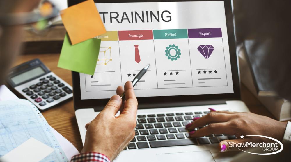 Things You Need To Know About Merchant Services Sales Training