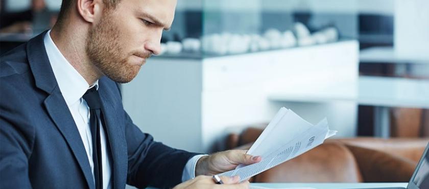 How Much Can You Make Selling Merchant Services? | Schedule A Training