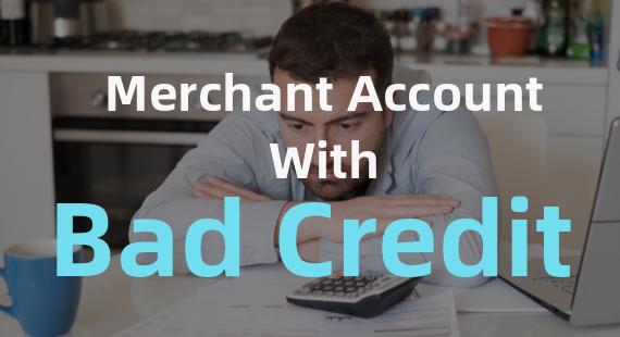 kelowna payday loans