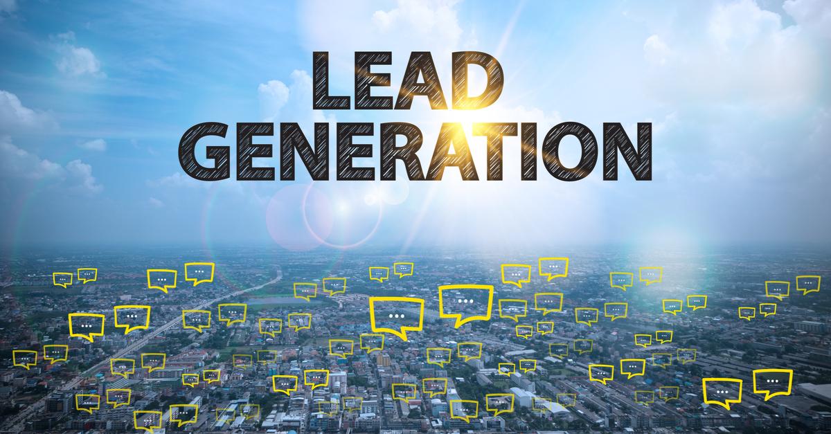 How to Build a Vast Network for Generating Merchant Cash Advance Leads