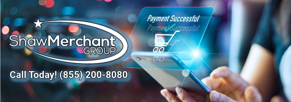 Starting an Online Payment Processing Business