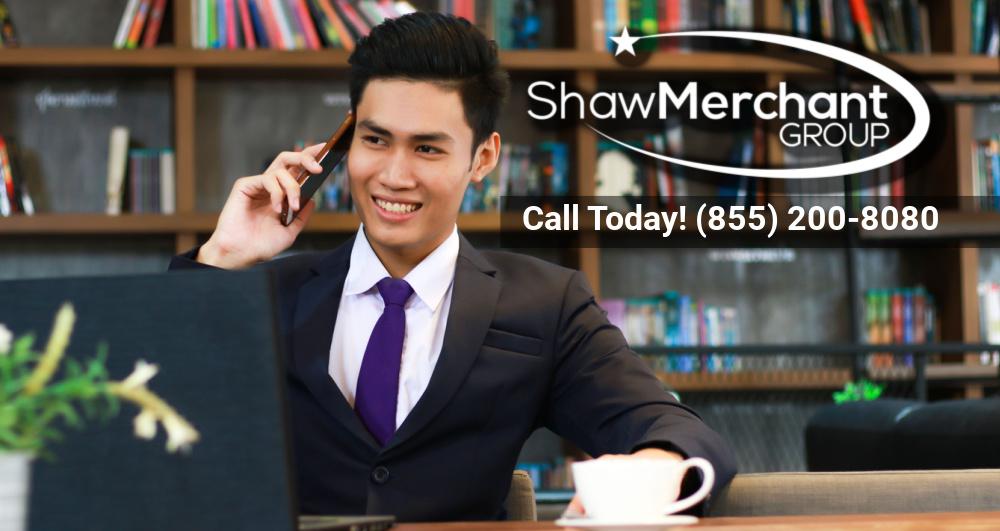 Selling Merchant Services From Home: Earning a Stable Income by Helping Businesses