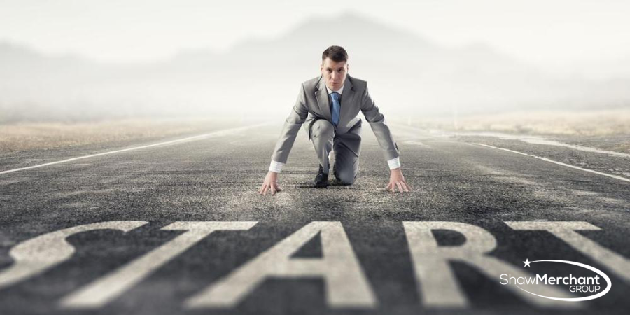 How to Start a Merchant Services Company