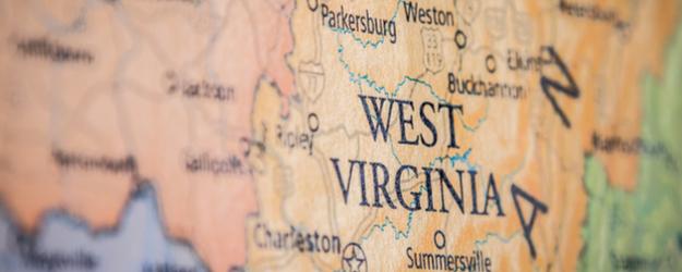Merchant Services Sales Jobs for West Virginia