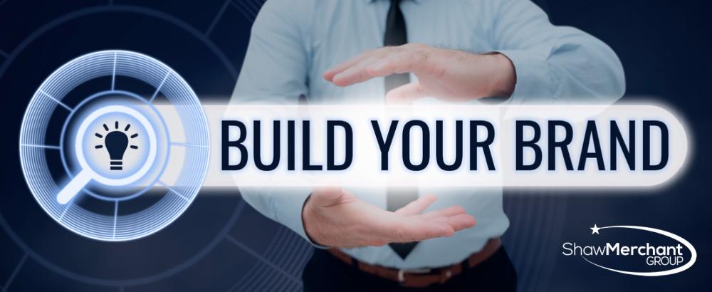 How to Become a Payment Processing Company