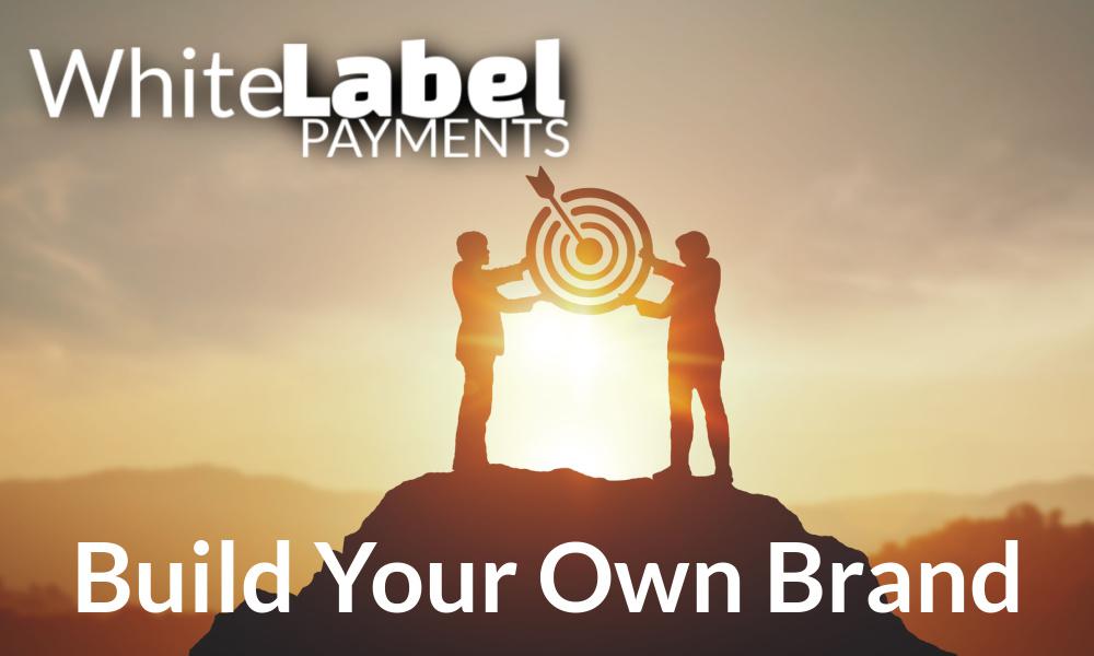 Starting a Merchant Services Company with White Label Payment Processing Solutions
