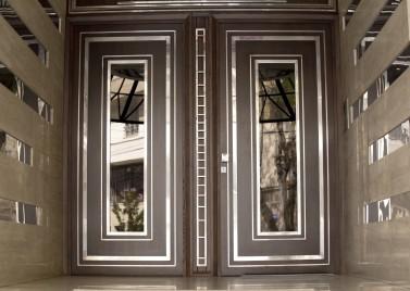 Maximizing Natural Light with Entry Doors, Patio Doors, & Windows