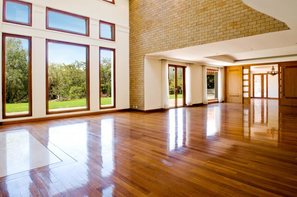 The Benefits of Natural Lighting in Your Home