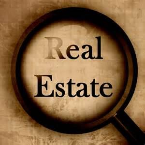 Q&A: Check out Property before Auction?
