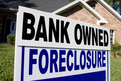 Foreclosure and Tax Sale Investing