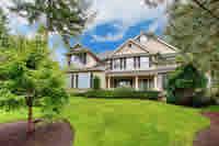 Homeowners Insurance Checklist - Insurance Savings Tip!