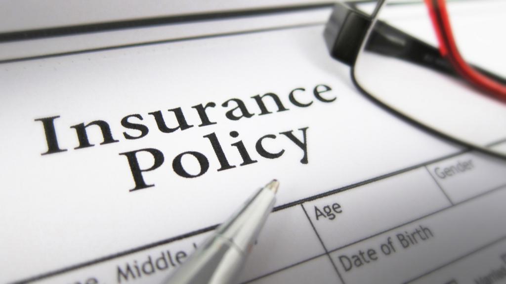 Why Your Business Needs Insurance