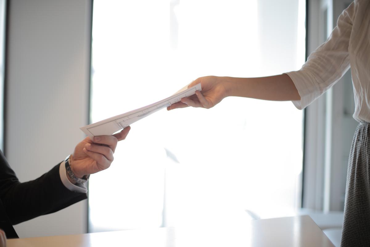 3 Reasons Employers Should Invest in Reference Checks