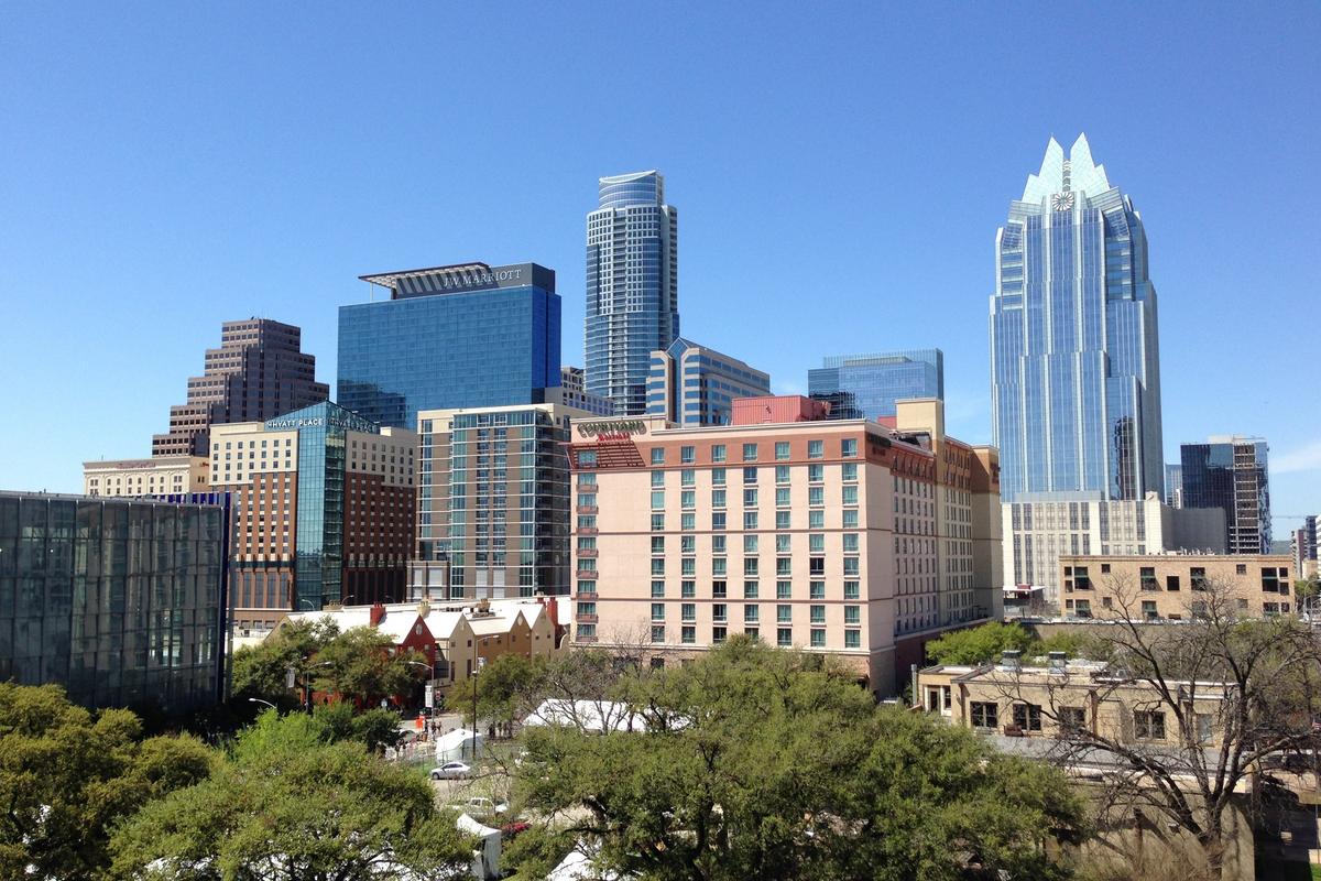 The Value of Conducting Pre-Employment Background Checks in Austin