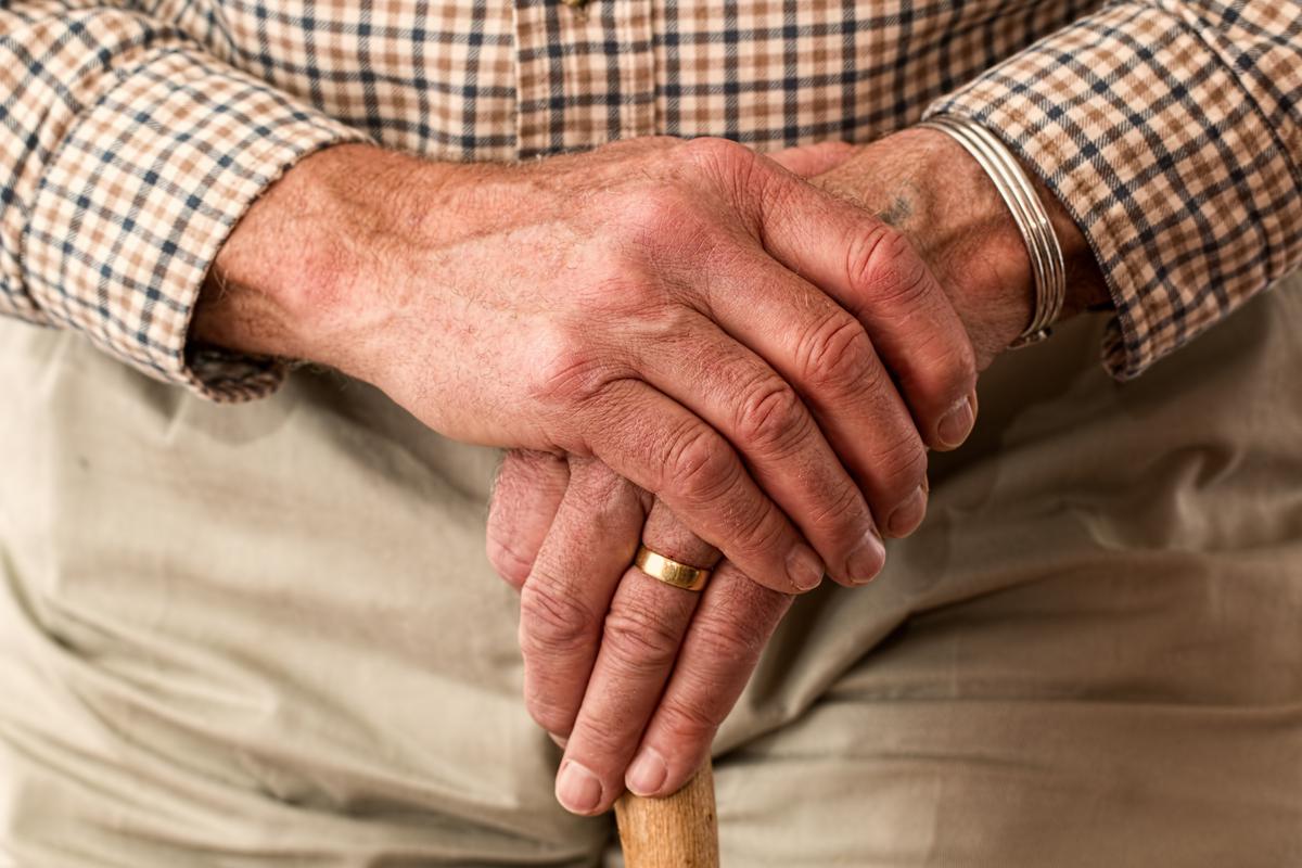 Texas Eldercare Background Screening: Key Benefits