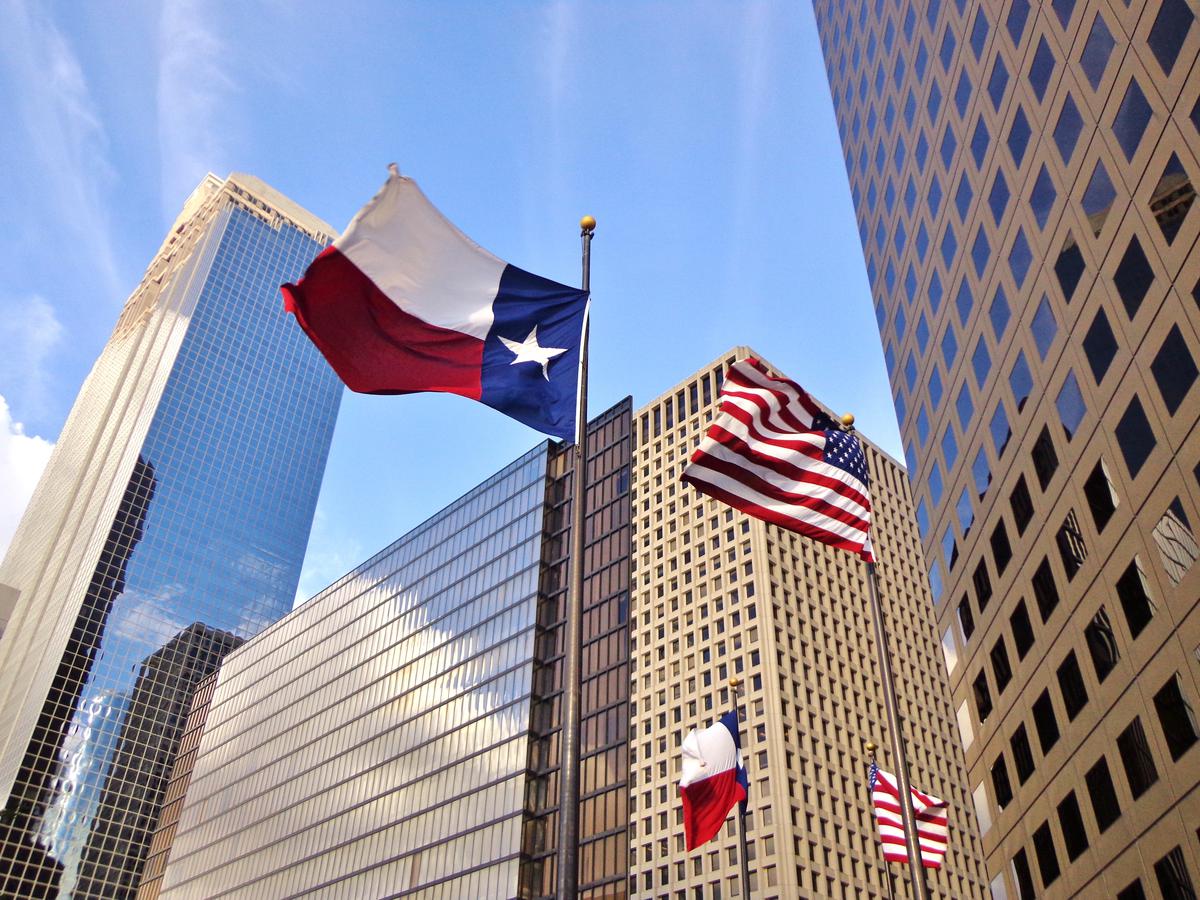 Top 10 Reasons to Complete New-Hire Background Checks in Texas