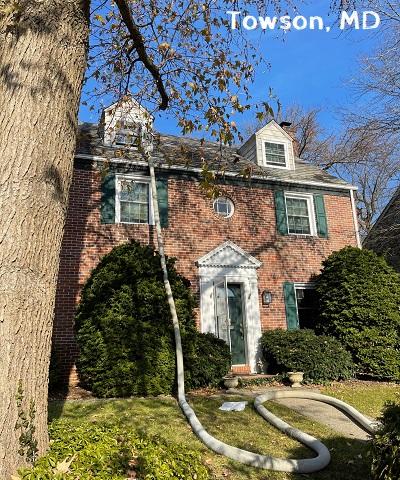 How to Insulate a Cape Cod House: From A to Z