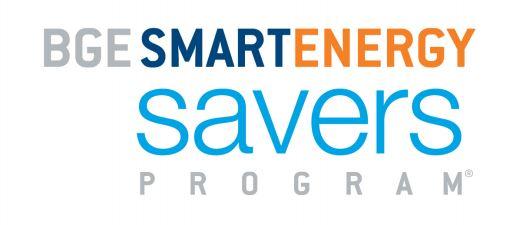 BGE - Smart Energy Program - How it Works