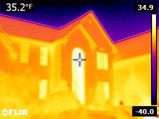 Common Reasons Your Home is Cold in the Winter