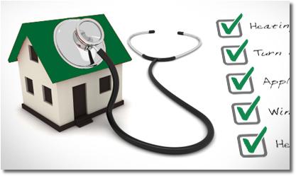 How To Unlock Bge And Pepco Energy Saver Rebates