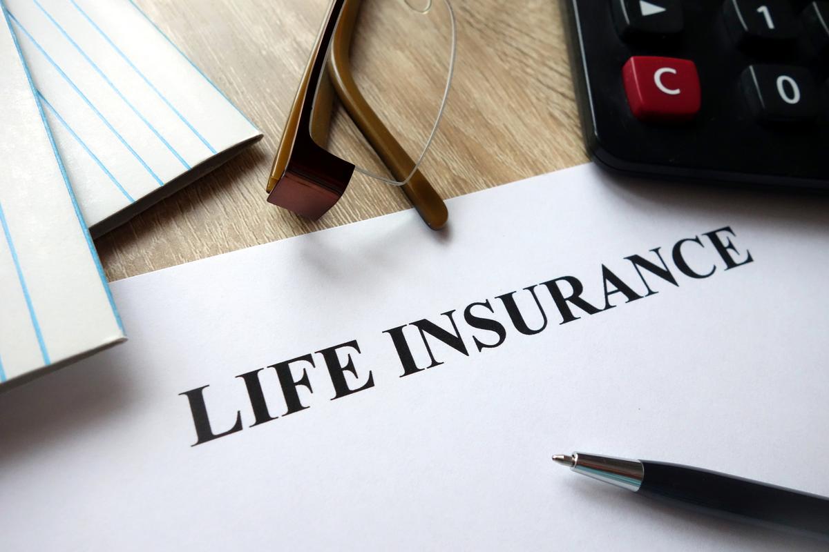 sain s insurance