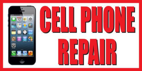 ANDROID AND CELL REPAIR FOR PACIFIC BEACH