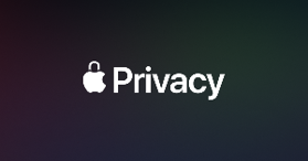 Apple's New e-Mail Privacy Policy: And How It Will Affect Your e-Mail Results