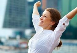 Self Check To Success!