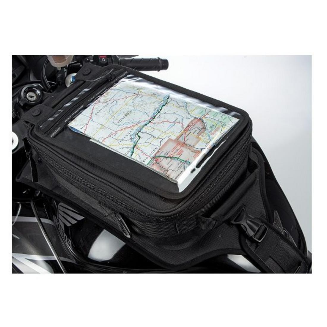 tour master luggage bags