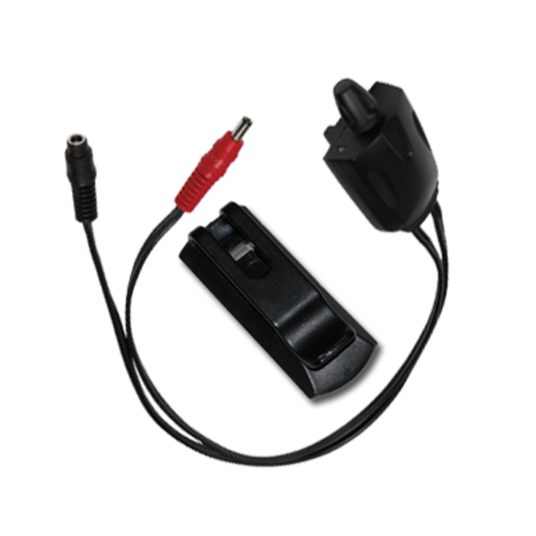 Heated Motorcycle Goves Wiring Diagram from pg.b5z.net