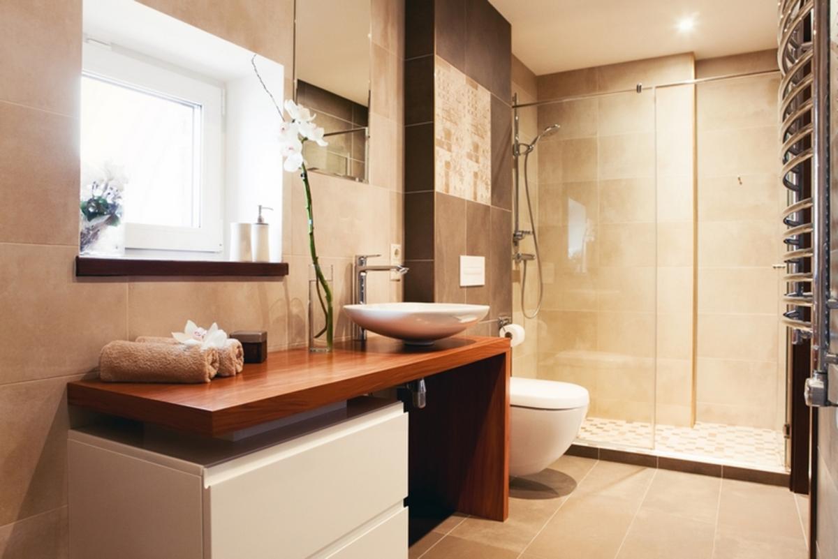 Barner Murphy Inc 215 945 8560 Plumbing Services In Bucks Barner Murphy Offers Professional Plumbing Services For Bucks County New Jersey And Surrounding Areas We Ve Been In Operation Since 1996