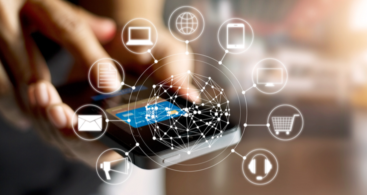 Become A Payment Processor :Credit Card Merchant Processor