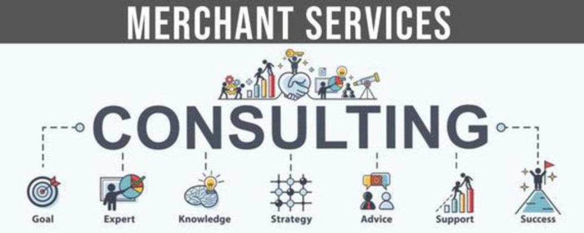 Merchant Services | Agent ISO Reseller Programs | Credit Card Processing