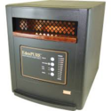 Edenpure Heaters Parts National Sales Parts Service Center