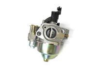 2 x GX200 Carb Bored To 17mm SPECIAL WEEKEND OFFER 
