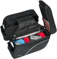 tourmaster elite saddlebags